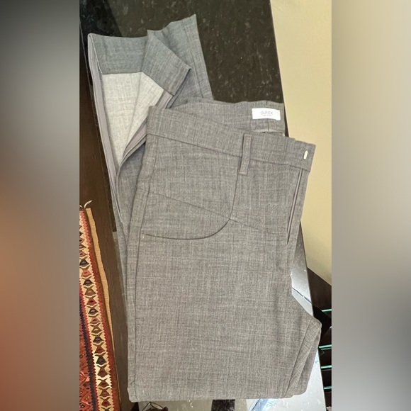 Gunex pant - Picture 2 of 4